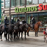 G20