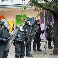 G20