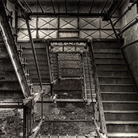 Escher